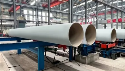 Beth yw haearn bwrw llwyd, a pham ei fod yn ddewis darbodus ar gyfer rhwydweithiau pibellau diwyd...