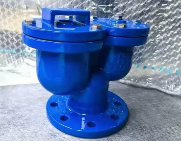 2026010618230127221 2026010618230127221