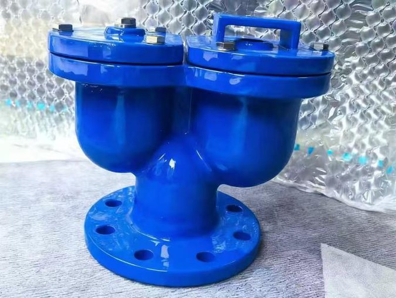 2026010618234627421 2026010618234627421