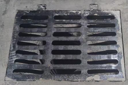 87edde93670ac0cbfd203738aaf094df 87edde93670ac0cbfd203738aaf094df