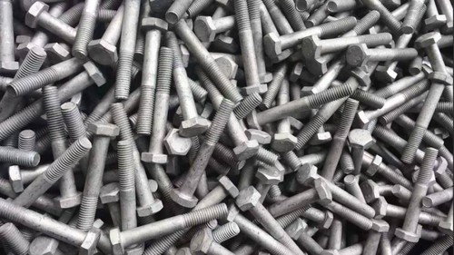 dd15bbed47a0b6615c90a14165e980a3 dd15bbed47a0b6615c90a14165e980a3