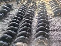 5E2240E6E2AA60B9F733087013E632F2 5E2240E6E2AA60B9F733087013E632F2