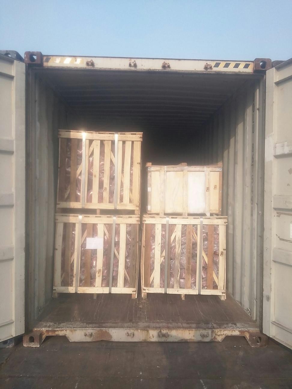 6376A2180A2068042F39734AEAE31AF01 6376A2180A2068042F39734AEAE31AF01