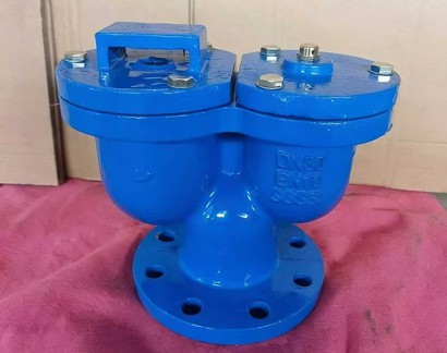 202601061823232732 202601061823232732