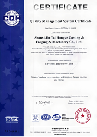 25b3557cb7ec20266f4d5168fae889da 25b3557cb7ec20266f4d5168fae889da