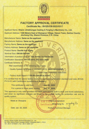 64adeca1af87ef0f3a9d0dbc196d3160 64adeca1af87ef0f3a9d0dbc196d3160