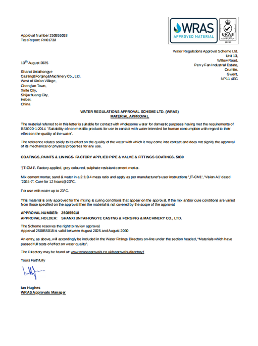 b0b0e0f8fbc759ca2d1b44d05db3c591 b0b0e0f8fbc759ca2d1b44d05db3c591