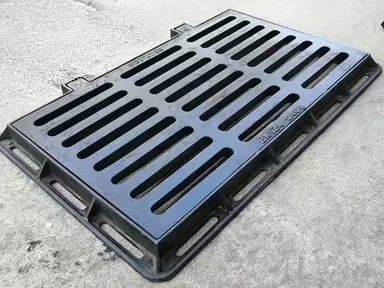 b5259cc2f873ffdc042c0d99591e639c b5259cc2f873ffdc042c0d99591e639c