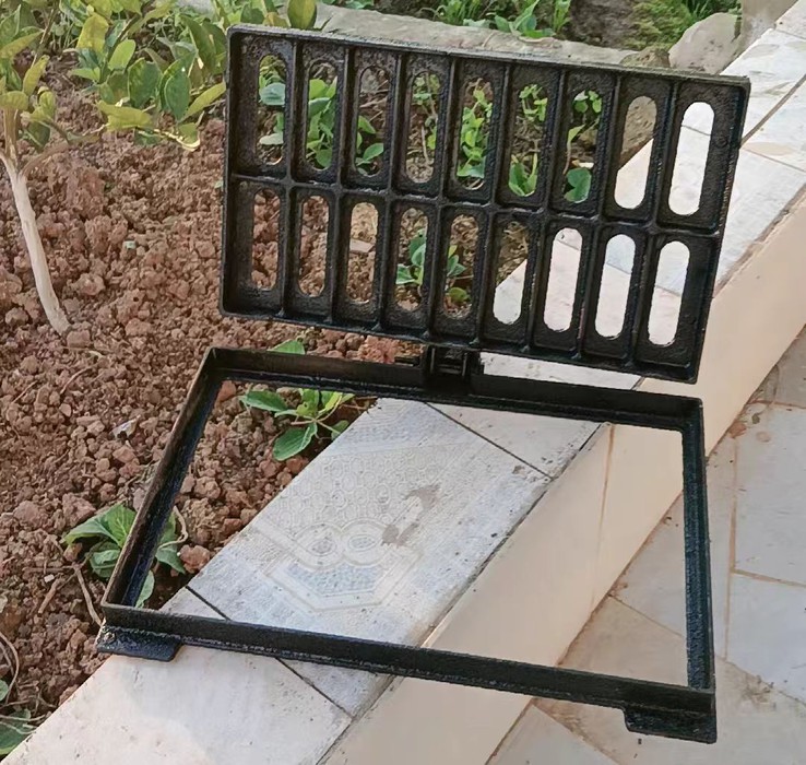 c9d7e7a7a10868e8ef2adb23fc53e7e8 c9d7e7a7a10868e8ef2adb23fc53e7e8