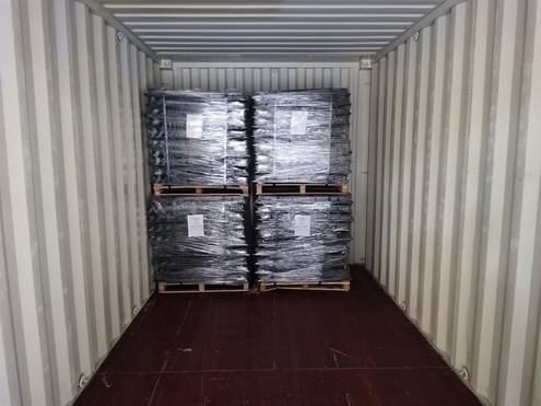 GIHC2XYSGFXNVJU09H8F GIHC2XYSGFXNVJU09H8F