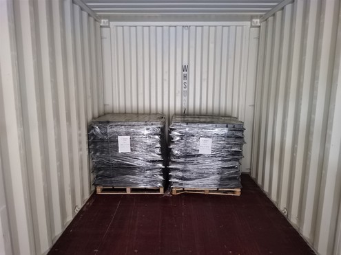 HHTMC5G3JXAU6C6JGE9 HHTMC5G3JXAU6C6JGE9