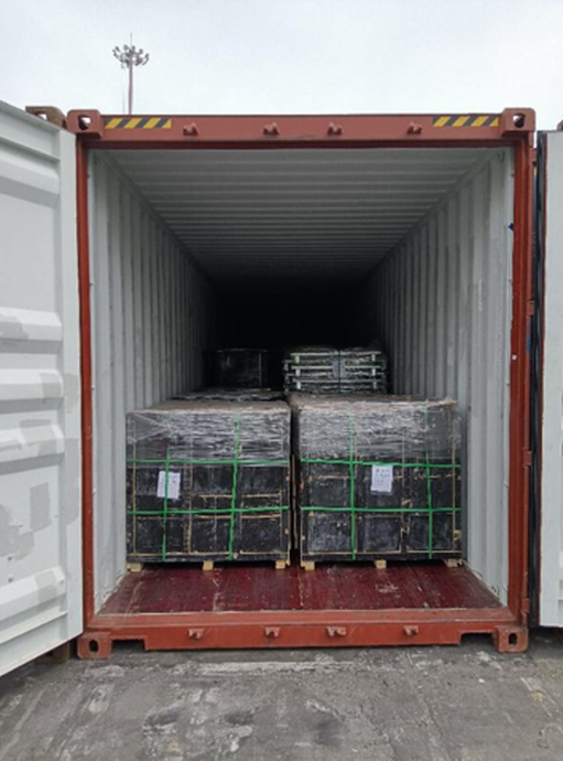 2131dd38112e6088bdd17b8262c870f0 2131dd38112e6088bdd17b8262c870f0