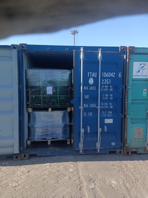 086283762ab3f600fd3bd348306d3e18 086283762ab3f600fd3bd348306d3e18