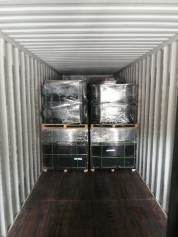 c2512a3d877e93e84d9ec3ddf5fb7c13 c2512a3d877e93e84d9ec3ddf5fb7c13