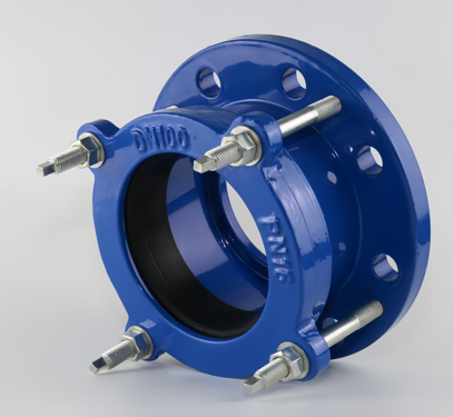 2815a8bc24a7fe5cade12b4a0bce4c39 2815a8bc24a7fe5cade12b4a0bce4c39