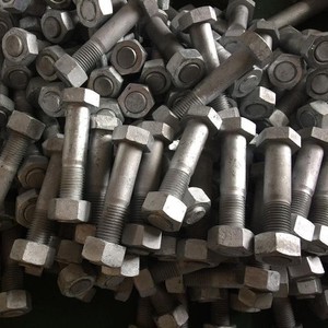 190329092116 190329092116