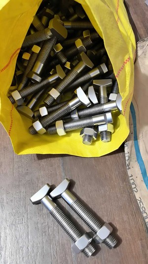 65f8db5358a3d17cea060d87d3cb6369 65f8db5358a3d17cea060d87d3cb6369