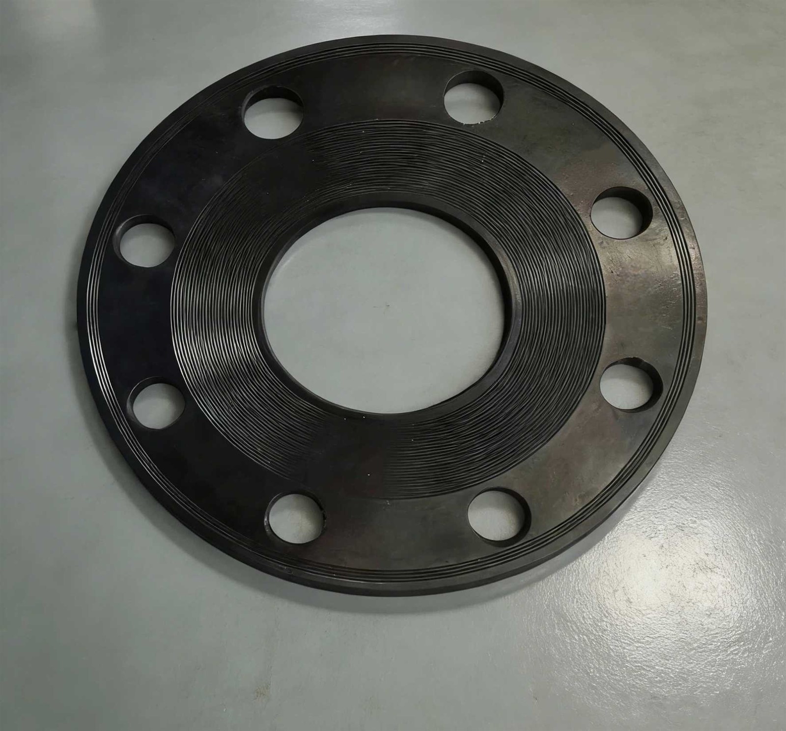 8856cb624fb363287a82a653705499c9 8856cb624fb363287a82a653705499c9