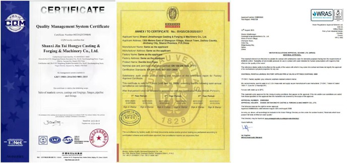 77723e84afc18b87f08146b300c73b0f1 77723e84afc18b87f08146b300c73b0f1