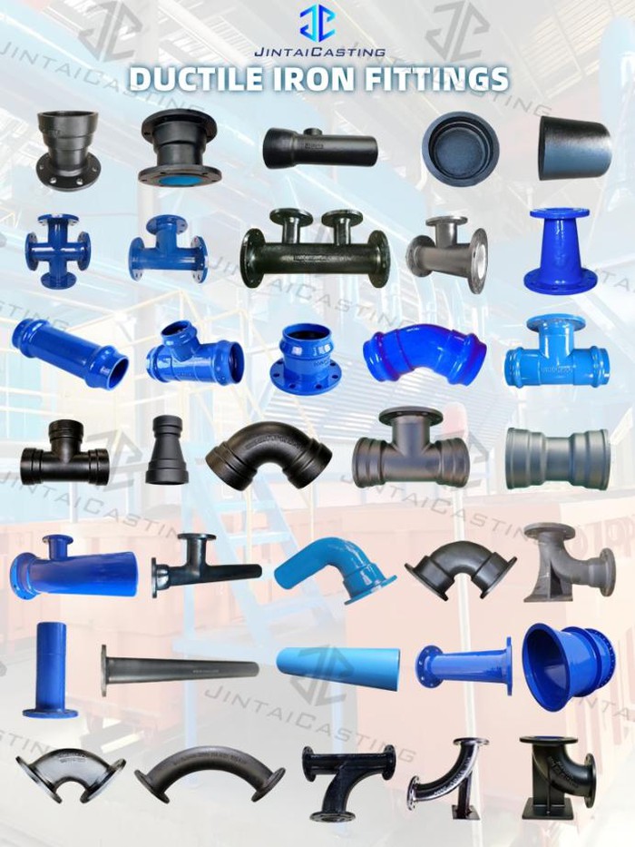 207D84BA67CA360EDF56A409531DEF96 207D84BA67CA360EDF56A409531DEF96