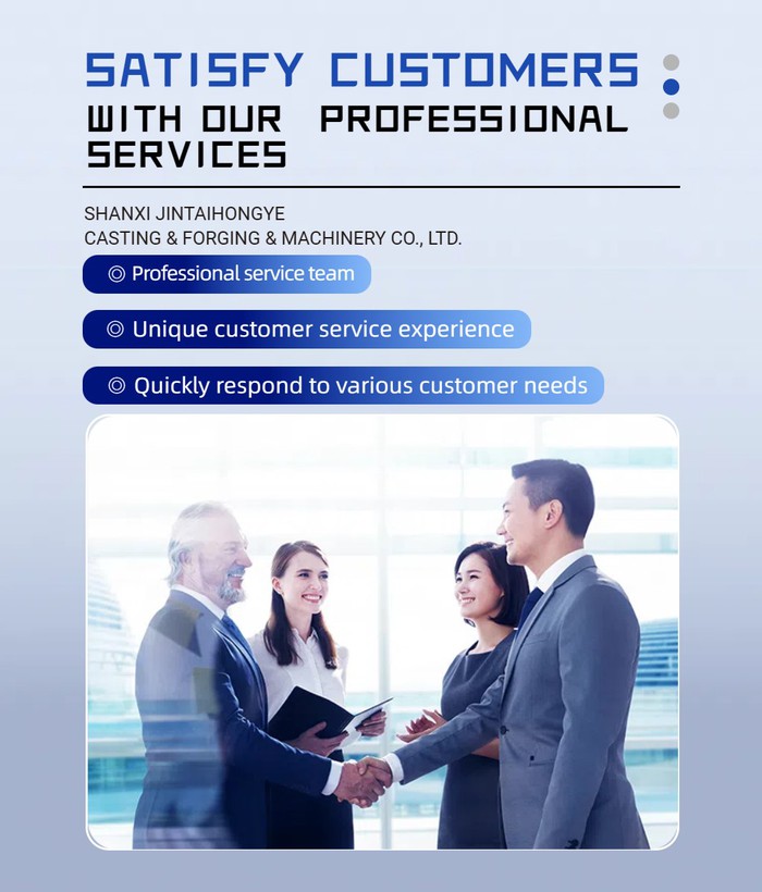 AC76C3FCDD564CE809161FD692D8FEFE AC76C3FCDD564CE809161FD692D8FEFE