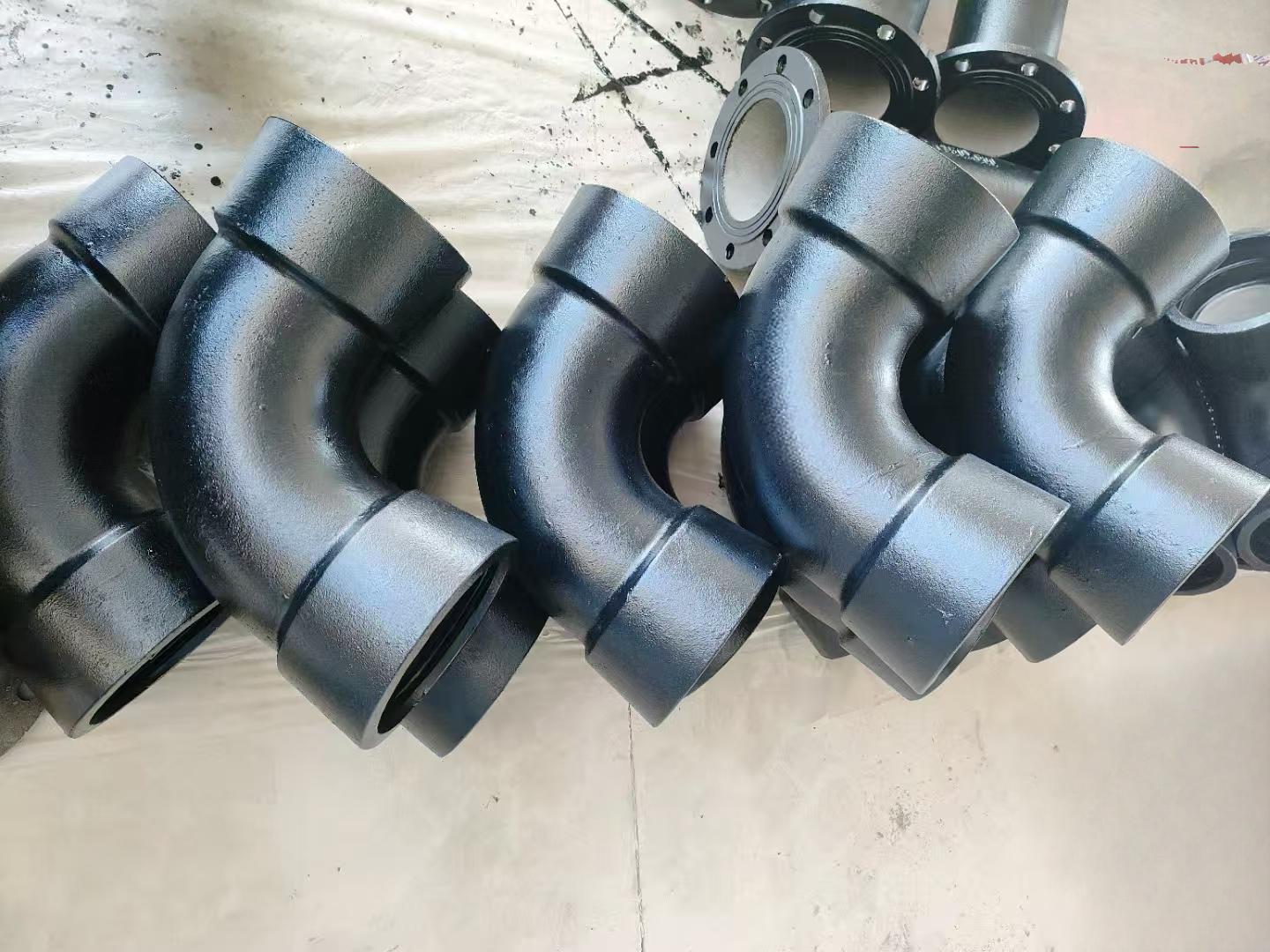 f56441ec83d74a5f3002a408c02e822d f56441ec83d74a5f3002a408c02e822d