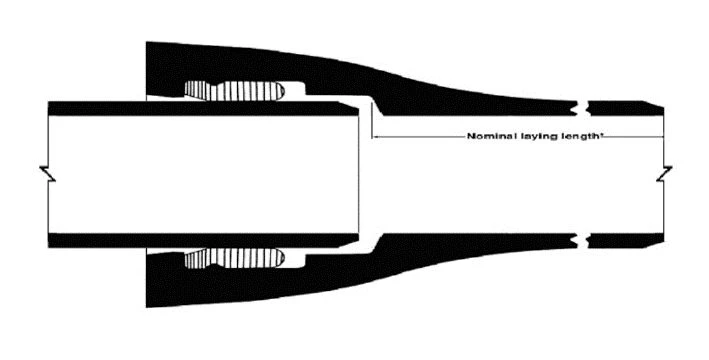 product-709-360