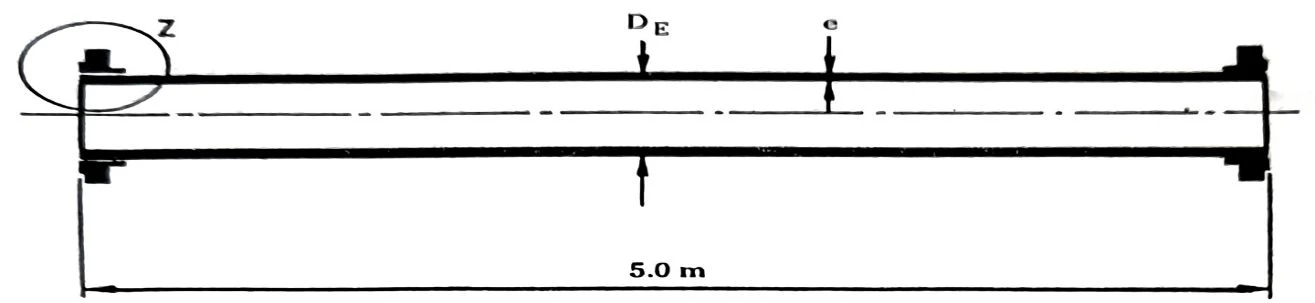 product-1315-303 product-1315-303