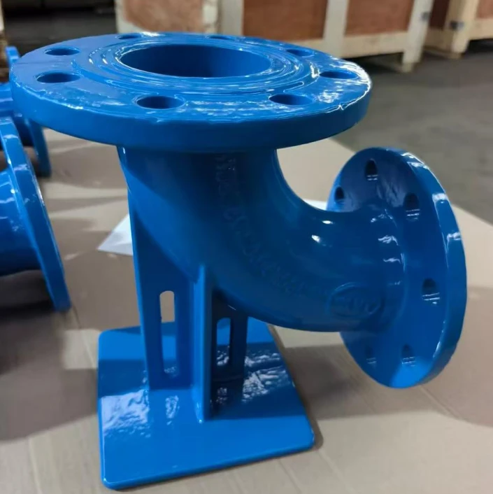 product-705-706