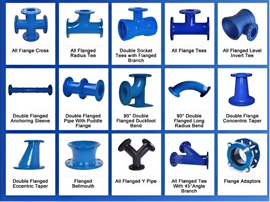 product-545-408 product-545-408