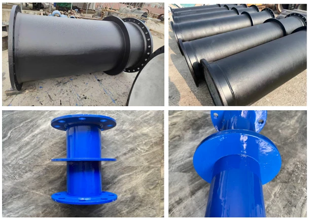 product-611-439