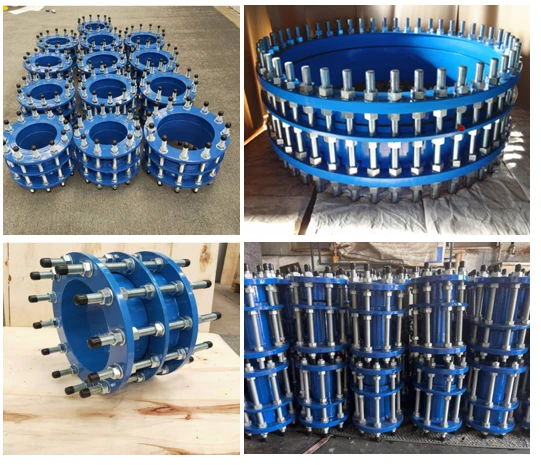 product-541-465 product-541-465