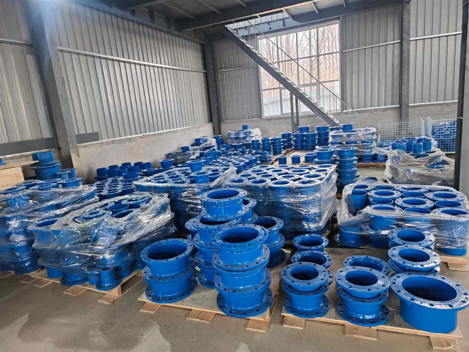 product-2048-1536 product-2048-1536