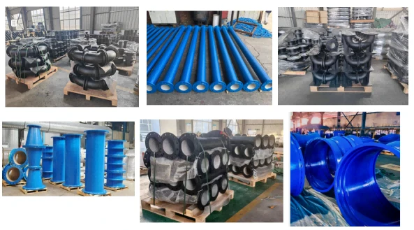 product-593-329 product-593-329