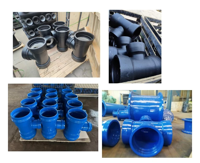 product-653-532 product-653-532