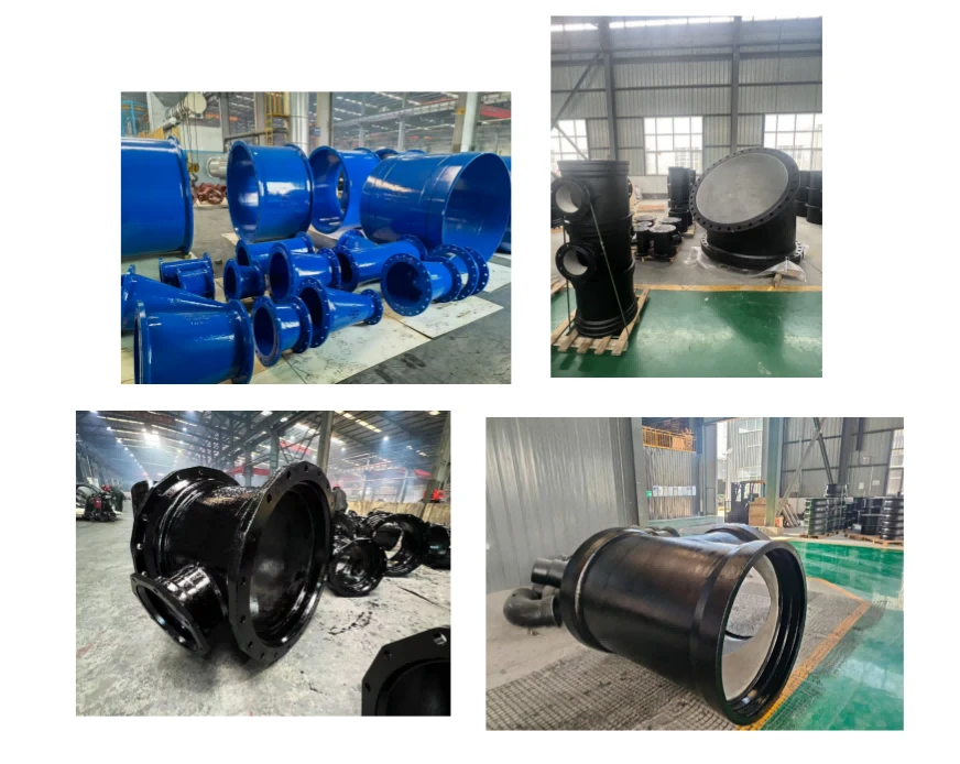 product-872-694