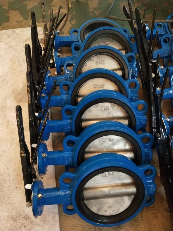 product-600-800 product-600-800