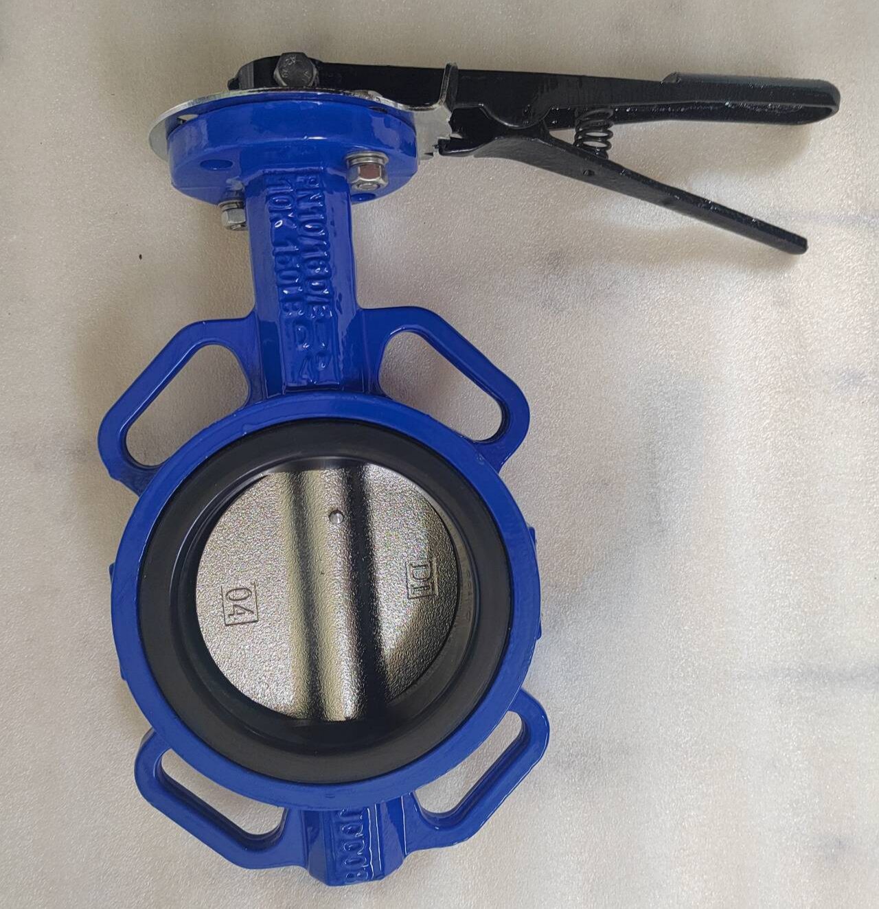 product-1280-1324 product-1280-1324