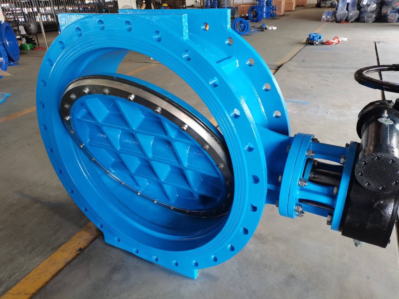 product-1280-960 product-1280-960