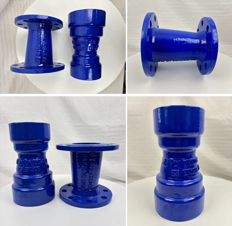 product-476-465 product-476-465