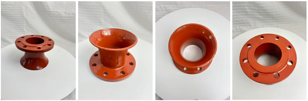 product-1017-335