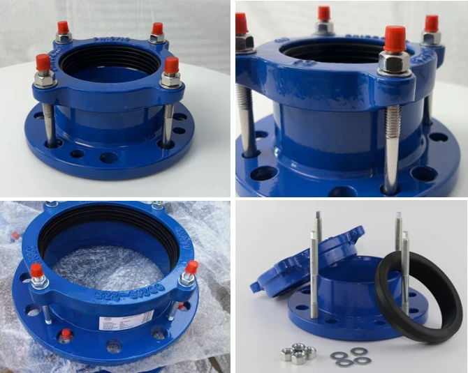 product-670-535