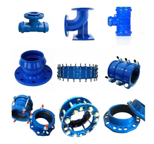 product-538-505