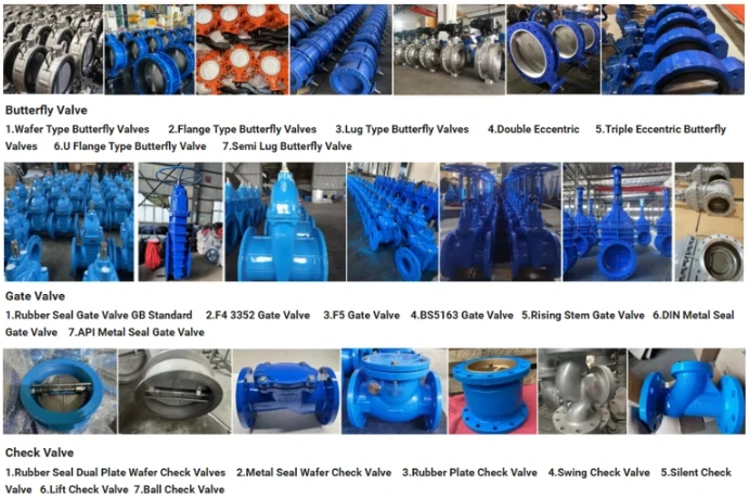 product-691-459 product-691-459