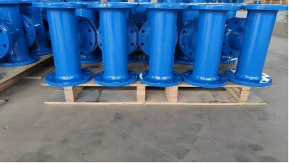 product-415-234