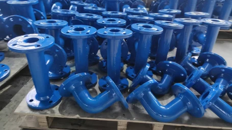 product-455-256
