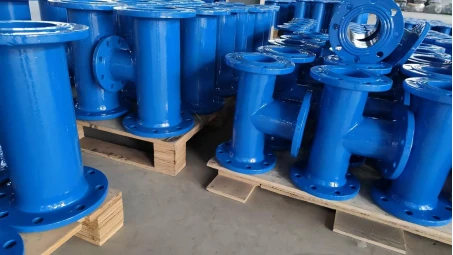 product-453-255