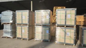 product-288-162 product-288-162
