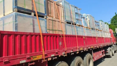 product-403-227 product-403-227