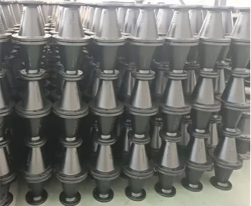 product-352-290